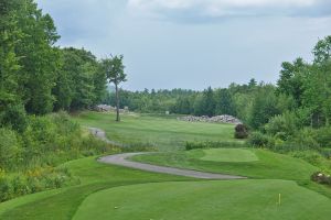 Belgrade Lakes 6th